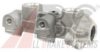 OPEL 558034 Brake Master Cylinder